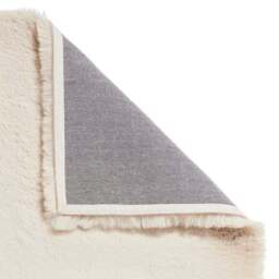 Super Teddy Rectangle Rug - thumbnail 3