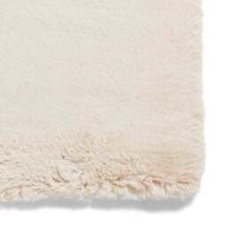 Super Teddy Rectangle Rug - thumbnail 4