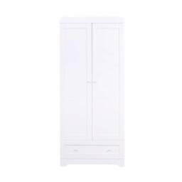 Tutti Bambini Rio Wardrobe - thumbnail 5