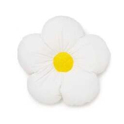 Elements Flower Cushion - thumbnail 2