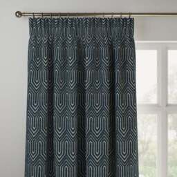 Camber Made to Measure Curtains - thumbnail 3