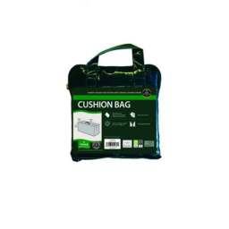 Outdoor Cushion Storage Bag - thumbnail 3