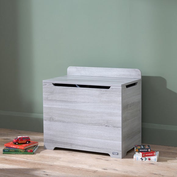 Tutti Bambini Modena Toy Box - image 1