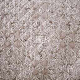 Edie Duvet Cover & Pillowcase Set - thumbnail 4