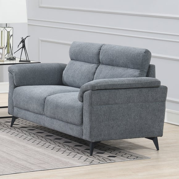 Roxy 2 Seater Sofa - image 1