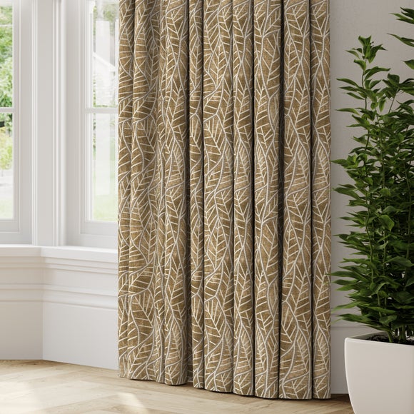 Aspen Made to Measure Curtains - image 1