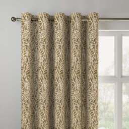 Aspen Made to Measure Curtains - thumbnail 3