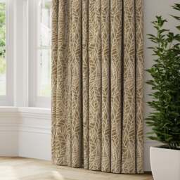 Aspen Made to Measure Curtains - thumbnail 1