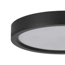 EGLO Idun E LED Flush Ceiling Light - thumbnail 2