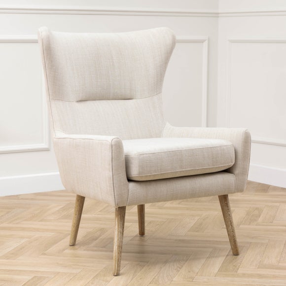 Voyage Maison Oswald Occasional Armchair - image 1