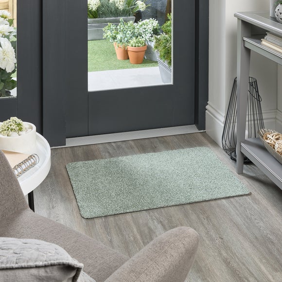 Marvel Washable Cotton Doormat - image 1