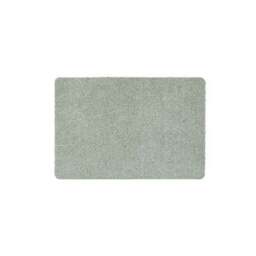 Marvel Washable Cotton Doormat - thumbnail 5