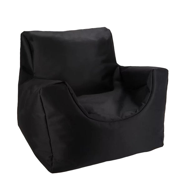 Kaikoo Kids Beanbag Chair by Dunelm