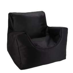 Kaikoo Kids Beanbag Chair - thumbnail 1