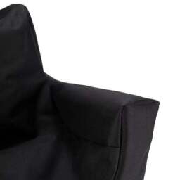 Kaikoo Kids Beanbag Chair - thumbnail 2