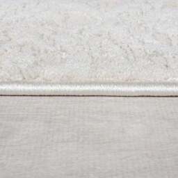 Belle Traditional Medallion Rug - thumbnail 4