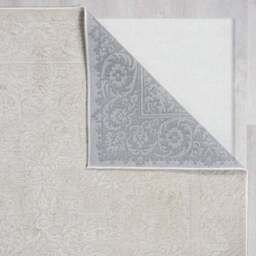 Belle Traditional Medallion Rug - thumbnail 3