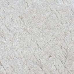 Belle Traditional Medallion Rug - thumbnail 2