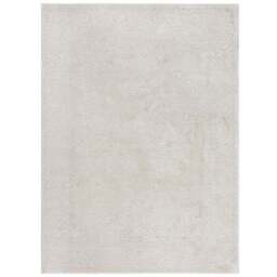 Belle Traditional Medallion Rug - thumbnail 5