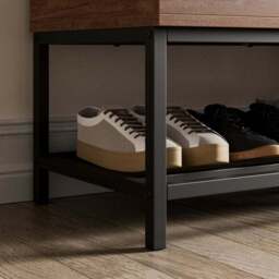 Fulton Deep Storage Bench - thumbnail 5