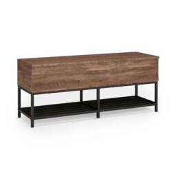 Fulton Deep Storage Bench - thumbnail 6