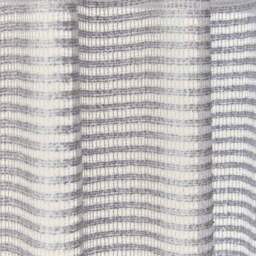 Camilla Sheer Multiway Voile Panel - thumbnail 3