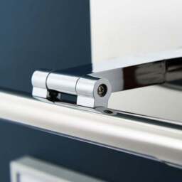 Argente Adjustable LED Picture Wall Light - thumbnail 5