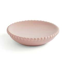 Bobbin Soap Dish - thumbnail 2
