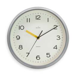 Acctim Rhea Wall Clock - thumbnail 1