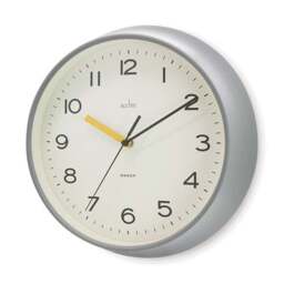 Acctim Rhea Wall Clock - thumbnail 3