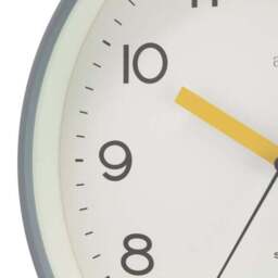 Acctim Rhea Wall Clock - thumbnail 5