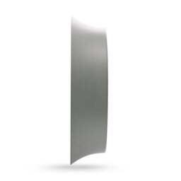 Acctim Rhea Wall Clock - thumbnail 4