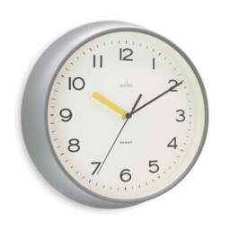 Acctim Rhea Wall Clock - thumbnail 2