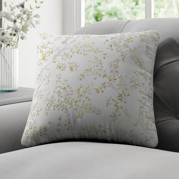 Somerley Made to Order Cushion Cover - image 1
