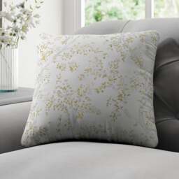 Somerley Made to Order Cushion Cover