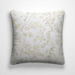 Somerley Made to Order Cushion Cover - thumbnail 2