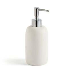 Modern Luxe Soap Dispenser - thumbnail 3