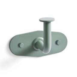 Bathroom Towel Hook - thumbnail 2