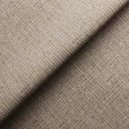 Blake Multi Weave Corner Chaise Sofa - thumbnail 6