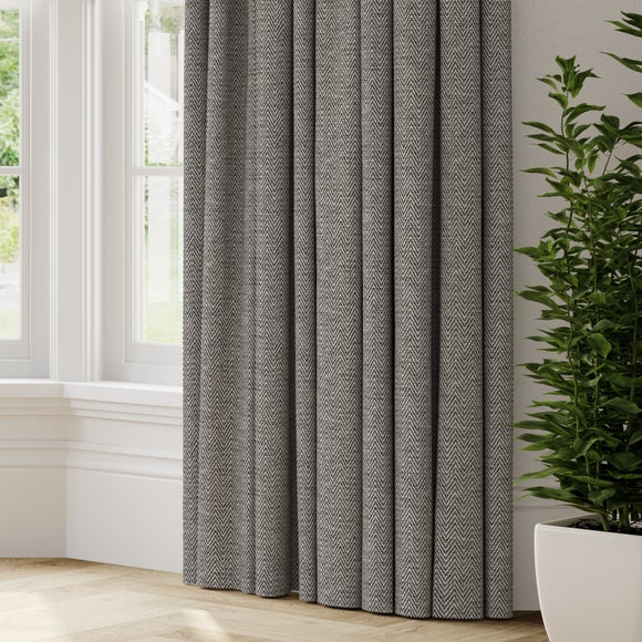 Everest Made to Measure Curtains - image 1