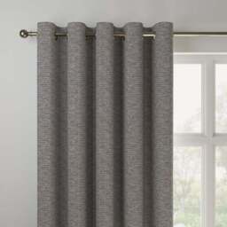 Everest Made to Measure Curtains - thumbnail 3