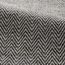 Everest Made to Measure Curtains - thumbnail 2