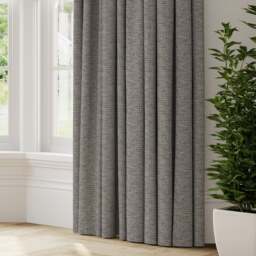 Everest Made to Measure Curtains - thumbnail 1