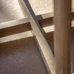 Pinxton Side Table - thumbnail 3