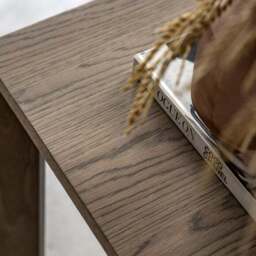 Pinxton Side Table - thumbnail 5