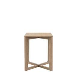 Pinxton Side Table - thumbnail 6