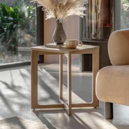 Pinxton Side Table - thumbnail 1