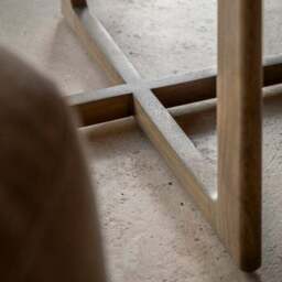 Pinxton Side Table - thumbnail 4