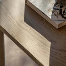 Pinxton Side Table - thumbnail 2