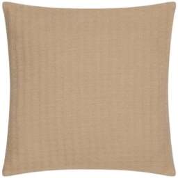 Yard Hush Square Cotton Cushion - thumbnail 2
